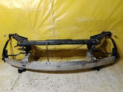 Телевизор на Mercedes-Benz C-Class W204.241 271.950