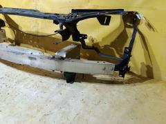 Телевизор на Mercedes-Benz C-Class W204.241 271.950 Фото 2