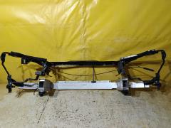 Телевизор на Mercedes-Benz C-Class W204.241 271.950 Фото 4