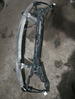 Телевизор на Mercedes-Benz C-Class Station Wagon S204.241 271.950 Фото 5