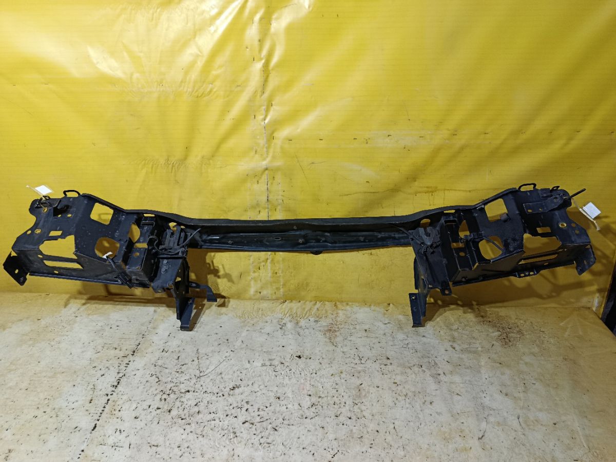 Телевизор на Volvo Xc90 CZ B5254T2 Фото 4