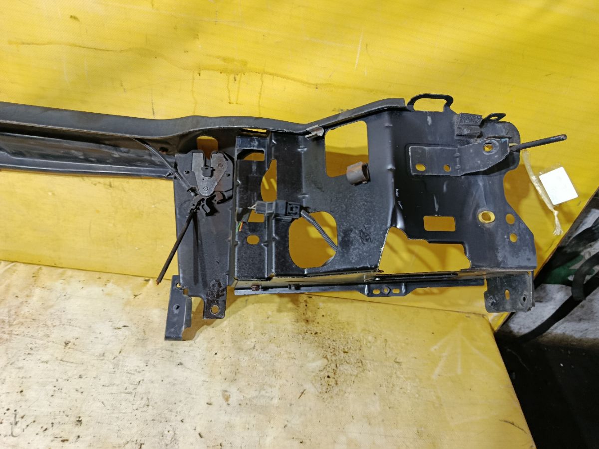 Телевизор на Volvo Xc90 CZ B5254T2 Фото 6