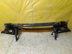 Телевизор на Volvo Xc90 CZ B5254T2