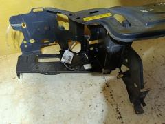 Телевизор на Volvo Xc90 CZ B5254T2 Фото 2