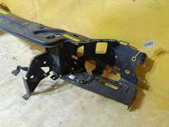 Телевизор на Volvo Xc90 CZ B5254T2 Фото 3