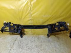 Телевизор на Volvo Xc90 CZ B5254T2 Фото 4