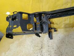 Телевизор на Volvo Xc90 CZ B5254T2 Фото 5