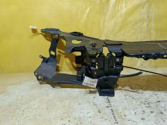 Телевизор на Volvo V60 FW Фото 2