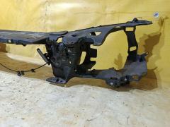 Телевизор на Volvo V60 FW Фото 3