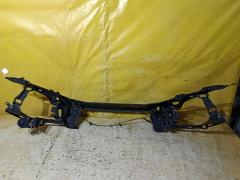 Телевизор на Volvo V60 FW Фото 4