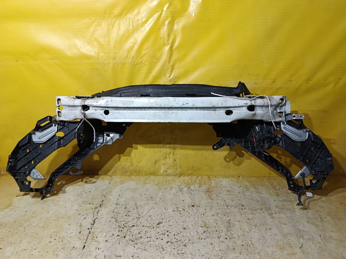 Телевизор на Volvo V40 MV B4164T Фото 3