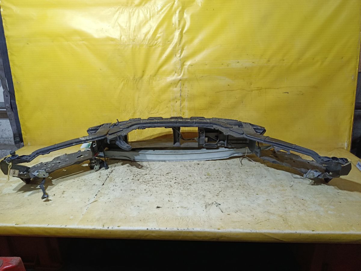 Телевизор на Volvo V40 MV B4164T Фото 4