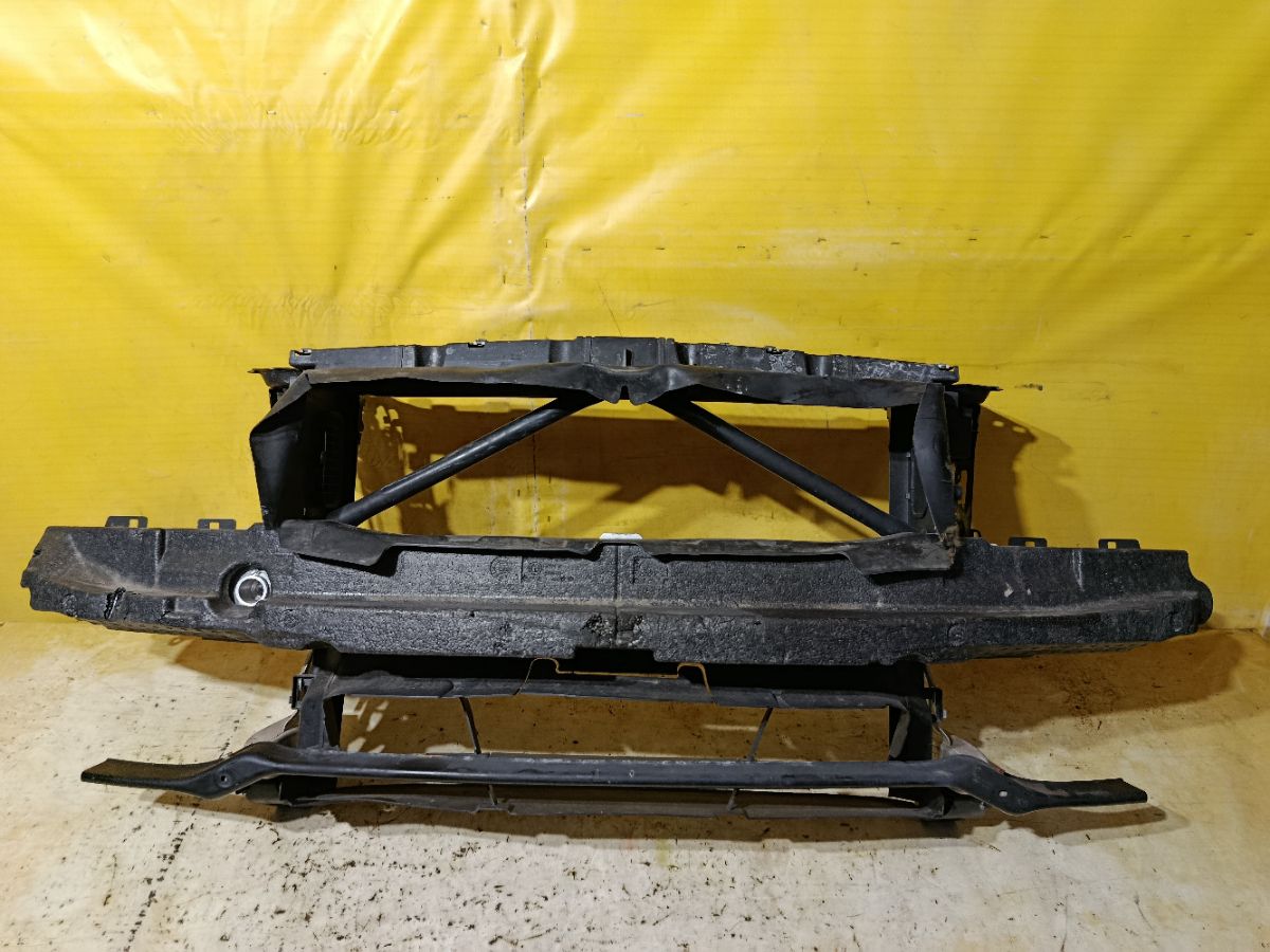 Телевизор 51747245771 на Bmw 1-Series F20-1A12 N13B16A Фото 1