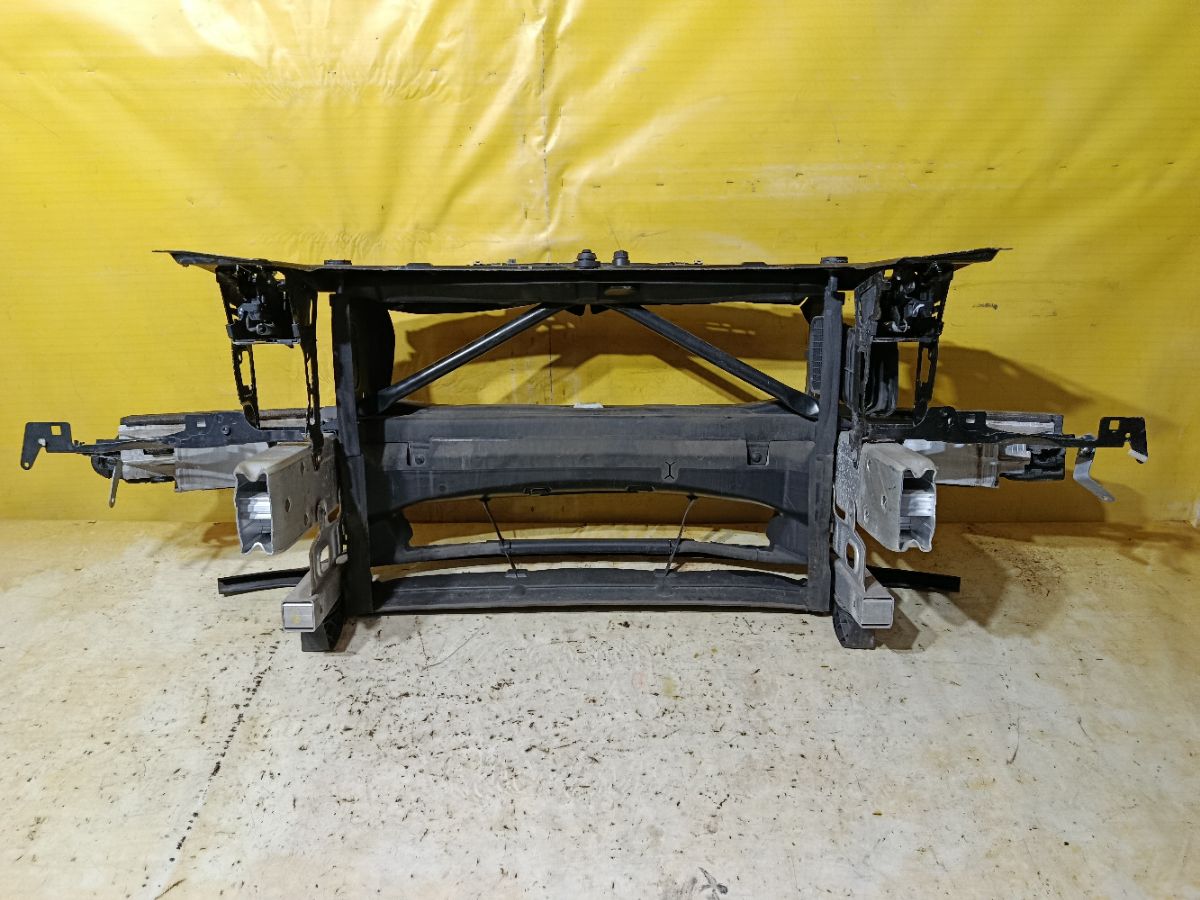 Телевизор 51747245771 на Bmw 1-Series F20-1A12 N13B16A Фото 3