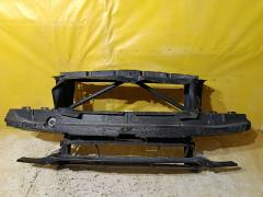 Телевизор на Bmw 1-Series F20-1A12 N13B16A 51747245771