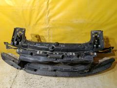 Телевизор 51747245771 на Bmw 1-Series F20-1A12 N13B16A Фото 2