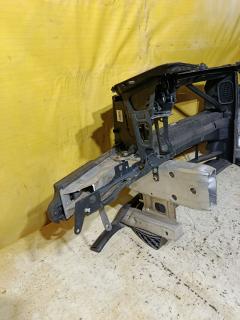 Телевизор 51747245771 на Bmw 1-Series F20-1A12 N13B16A Фото 5