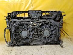 Телевизор DS03016A на Nissan Murano TNZ51 QR25DE Фото 3