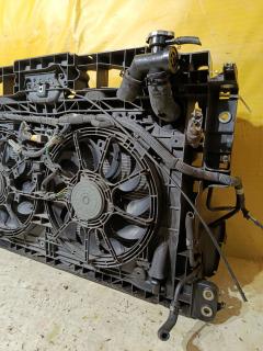 Телевизор DS03016A на Nissan Murano TNZ51 QR25DE Фото 5