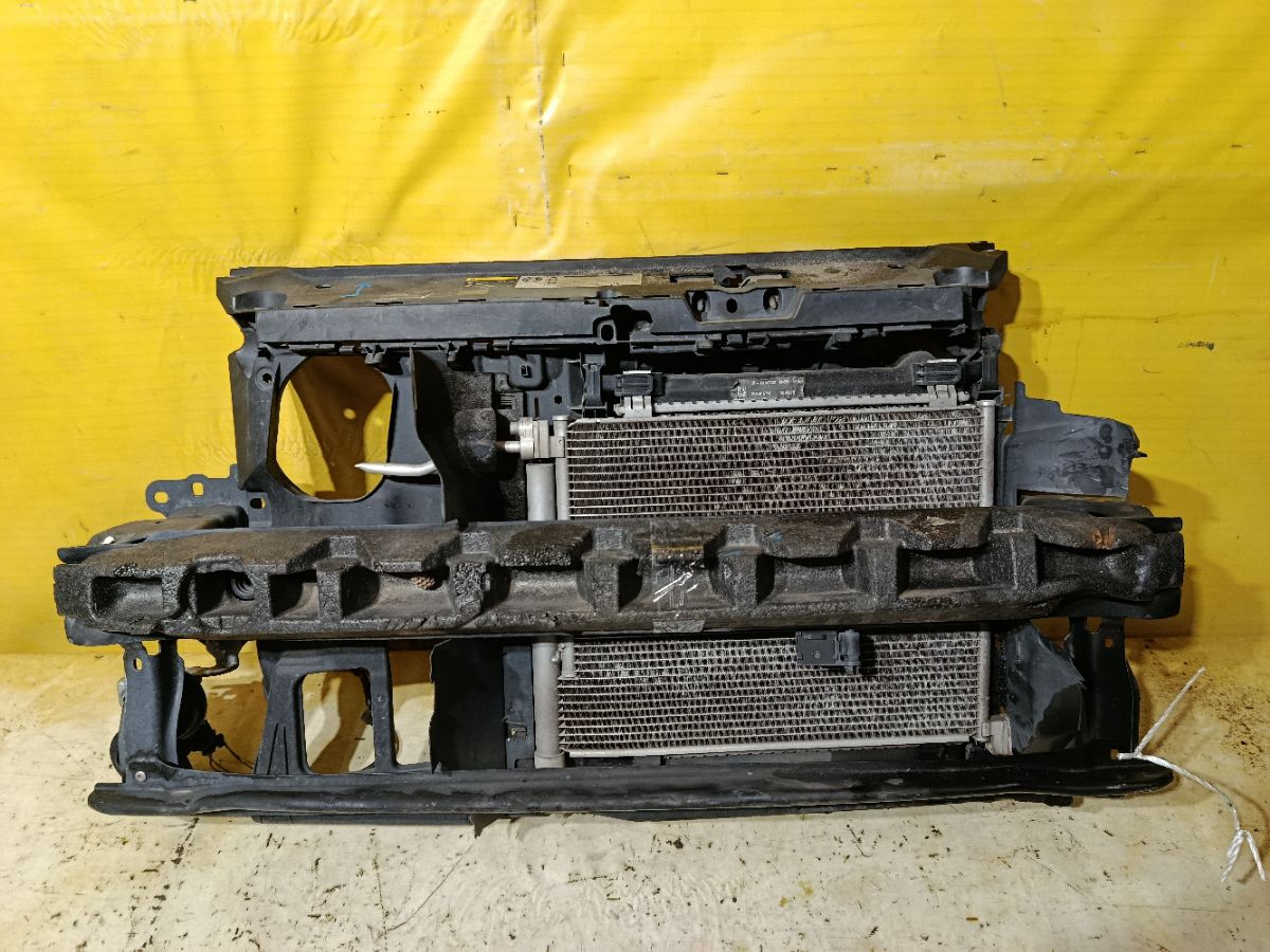 Телевизор 1S0805588, 1S0800718, 1S0820721 на Volkswagen Up AA CHYB Фото 3