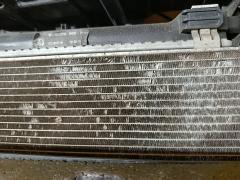 Телевизор на Volkswagen Up AA CHYB 1S0805588  1S0800718  1S0820721