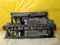 Телевизор 1S0805588, 1S0800718, 1S0820721 на Volkswagen Up AA CHYB Фото 3