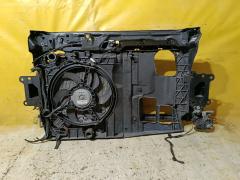 Телевизор 1S0805588, 1S0800718, 1S0820721 на Volkswagen Up AA CHYB Фото 4