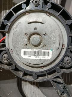 Телевизор 1S0805588, 1S0800718, 1S0820721 на Volkswagen Up AA CHYB Фото 5