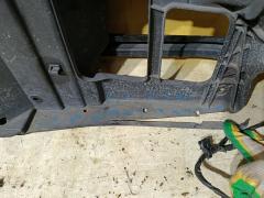 Телевизор 1S0805588, 1S0800718, 1S0820721 на Volkswagen Up AA CHYB Фото 6