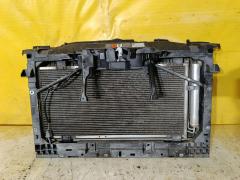 Телевизор на Mazda Atenza GHEFW LF