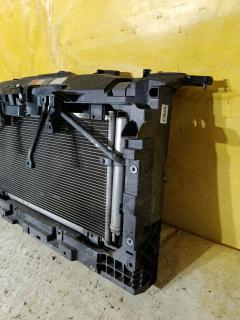 Телевизор на Mazda Atenza GHEFW LF Фото 2