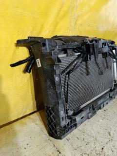 Телевизор на Mazda Atenza GHEFW LF Фото 3