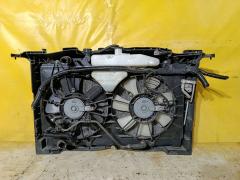 Телевизор на Mazda Atenza GHEFW LF Фото 4