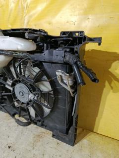 Телевизор на Mazda Atenza GHEFW LF Фото 5