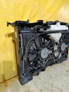 Телевизор на Mazda Atenza GHEFW LF Фото 6