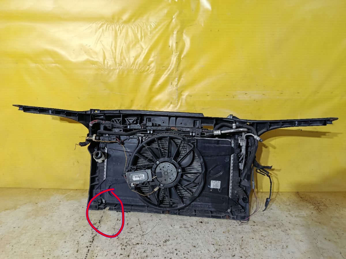 Телевизор на Mazda Axela BK5P ZY-VE Фото 5