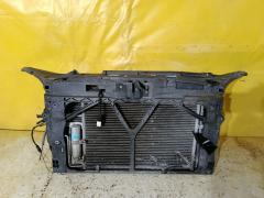 Телевизор на Mazda Axela BK5P ZY-VE