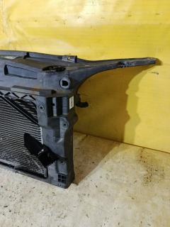 Телевизор на Mazda Axela BK5P ZY-VE Фото 3