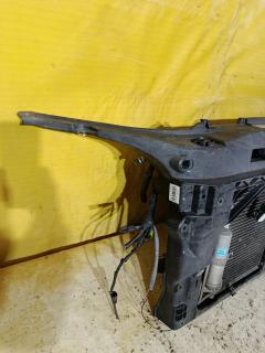 Телевизор на Mazda Axela BK5P ZY-VE Фото 4