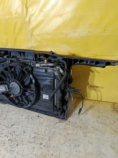 Телевизор на Mazda Axela BK5P ZY-VE Фото 6