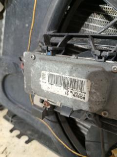 Телевизор на Mazda Axela BK5P ZY-VE Фото 10