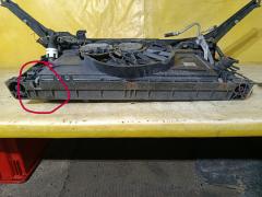 Телевизор на Mazda Axela BK5P ZY-VE Фото 13