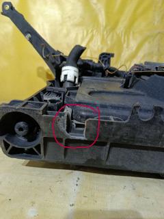 Телевизор на Mazda Axela BK5P ZY-VE Фото 14