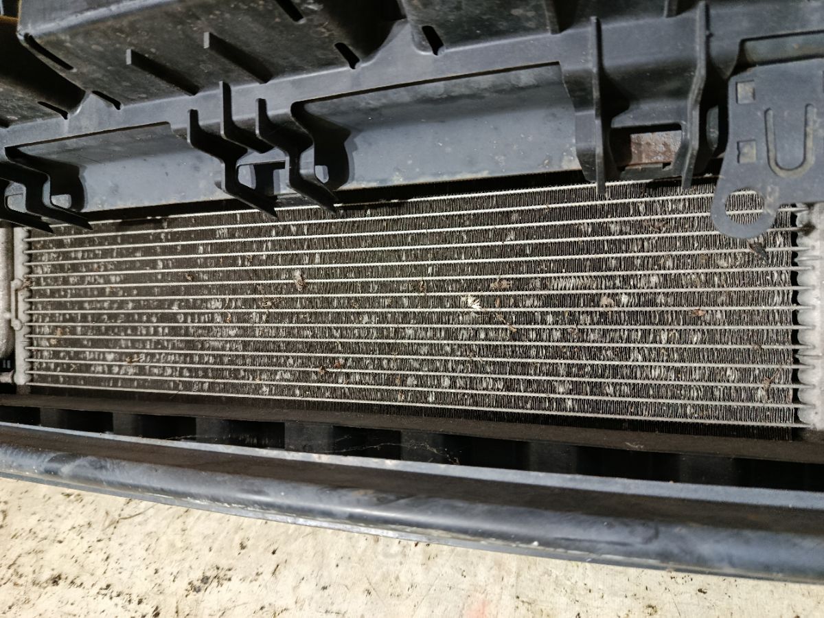 Телевизор на Volkswagen Golf Vi 5K CAXA Фото 4