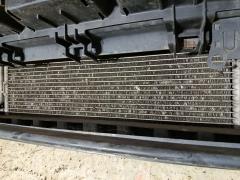 Телевизор на Volkswagen Golf Vi 5K CAXA Фото 4