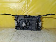 Телевизор на Audi A1 8X CAXA Фото 5