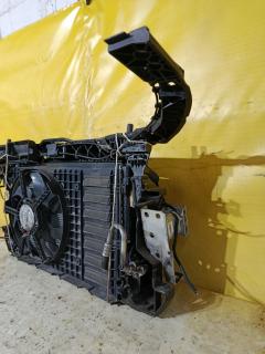 Телевизор на Audi A1 8X CAXA Фото 6