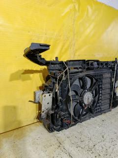 Телевизор на Audi A1 8X CAXA Фото 7