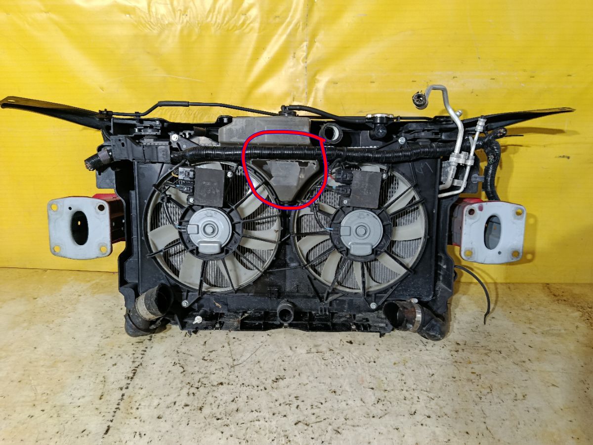 Телевизор на Mazda Atenza GJ2FW SH-VPTR Фото 7