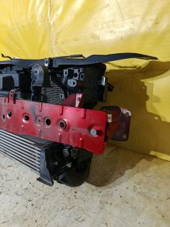 Телевизор на Mazda Atenza GJ2FW SH-VPTR Фото 2